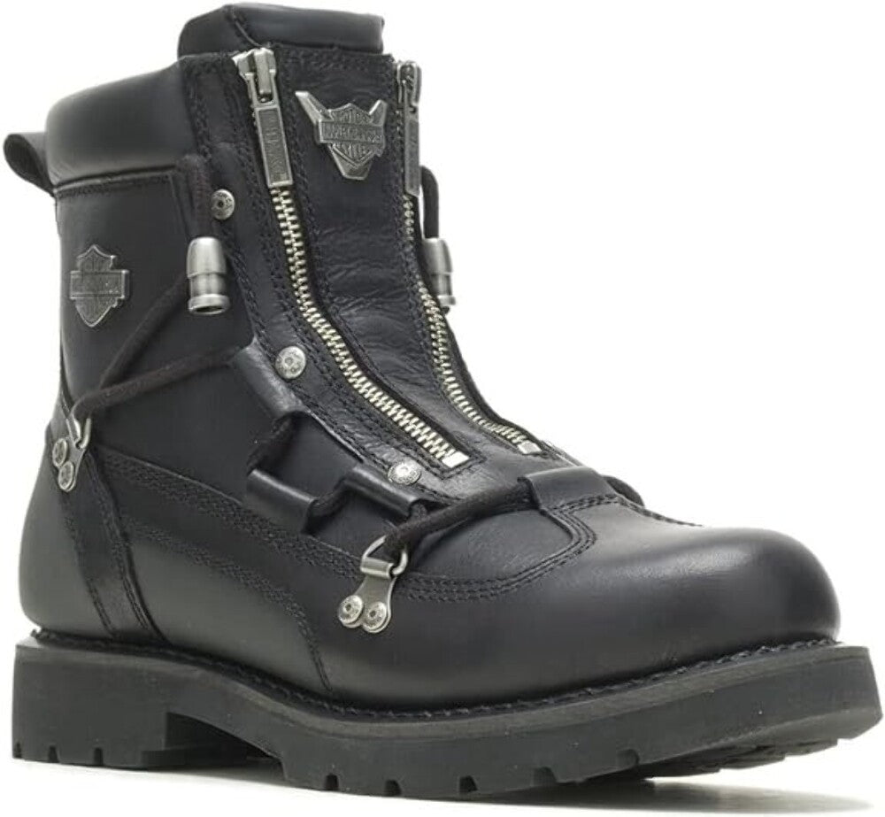 NEW GENUINE HARLEY DAVIDSON D96274 BRAKE LIGHT FLASH SIZE 8