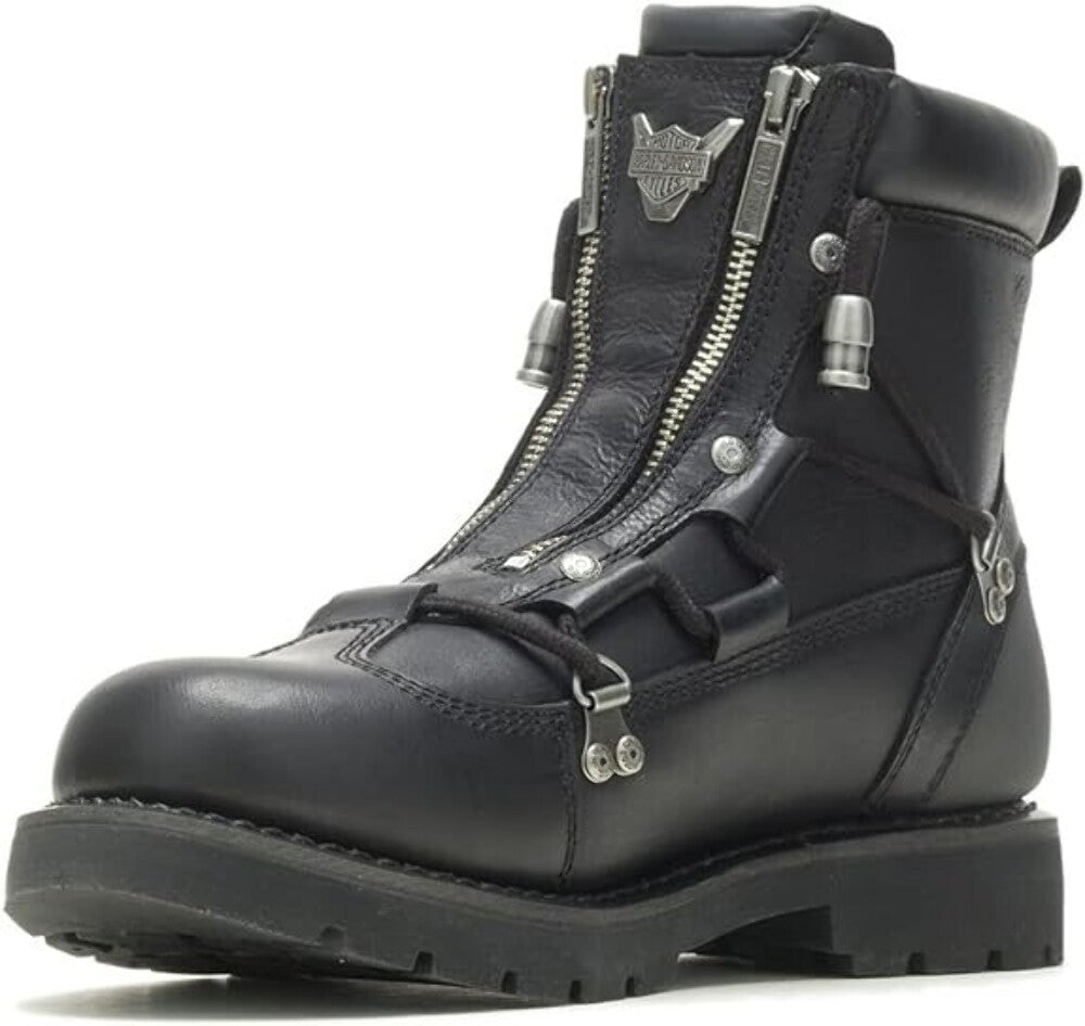 NEW GENUINE HARLEY DAVIDSON D96274 BRAKE LIGHT FLASH SIZE 8