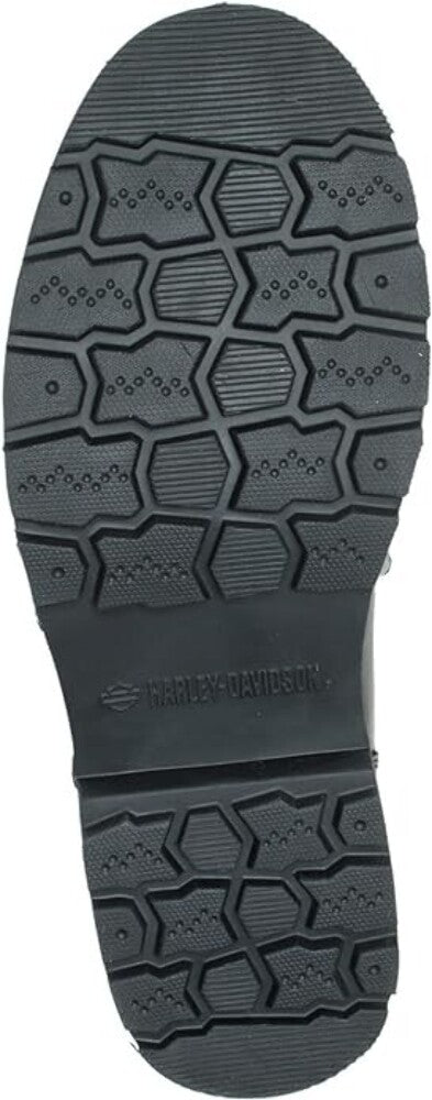 NEW GENUINE HARLEY DAVIDSON D96274 BRAKE LIGHT FLASH SIZE 8