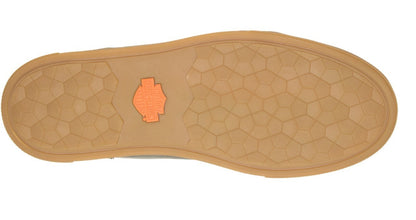 NEW HARLEY DAVIDSON D96260 SIZE 8 MEN'S BREMAN BLACK 4.5" SNEAKER BOOTS