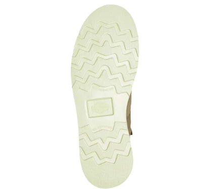 NEW HARLEY DAVIDSON D96249 SIZE 13 MEN'S DENWAY 5" BEIGE LEATHER RIDING BOOTS