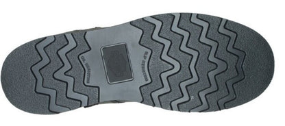 NEW HARLEY DAVIDSON D96248 SIZE 13 MEN'S DENWAY 5" WP BLK MOTORCYCLE BOOTS