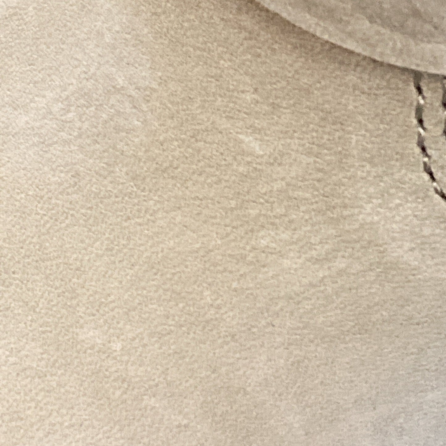 NEW HARLEY DAVIDSON D87244 SIZE 8.5 WOMENS KORSEN BROWN 7" FASHION HARNESS BOOTS