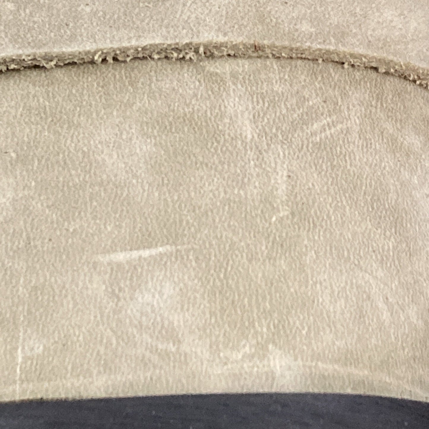 NEW HARLEY DAVIDSON D87244 SIZE 8.5 WOMENS KORSEN BROWN 7" FASHION HARNESS BOOTS