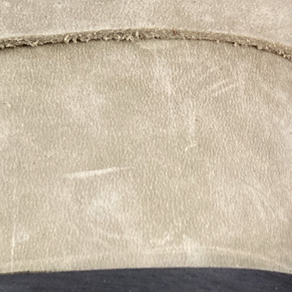 NEW HARLEY DAVIDSON D87244 SIZE 8.5 WOMENS KORSEN BROWN 7" FASHION HARNESS BOOTS