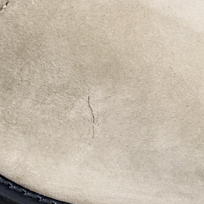 NEW HARLEY DAVIDSON D87244 SIZE 9 WOMEN'S KORSEN BROWN 7" FASHION HARNESS BOOTS