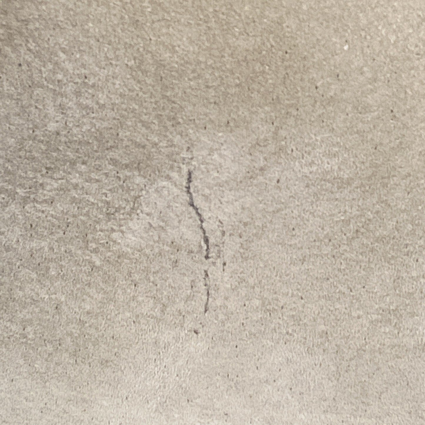 NEW HARLEY DAVIDSON D87244 SIZE 9 WOMEN'S KORSEN BROWN 7" FASHION HARNESS BOOTS