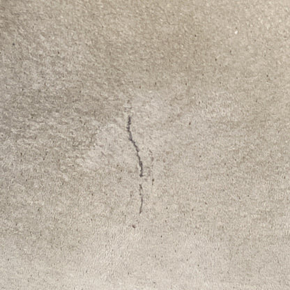 NEW HARLEY DAVIDSON D87244 SIZE 9 WOMEN'S KORSEN BROWN 7" FASHION HARNESS BOOTS