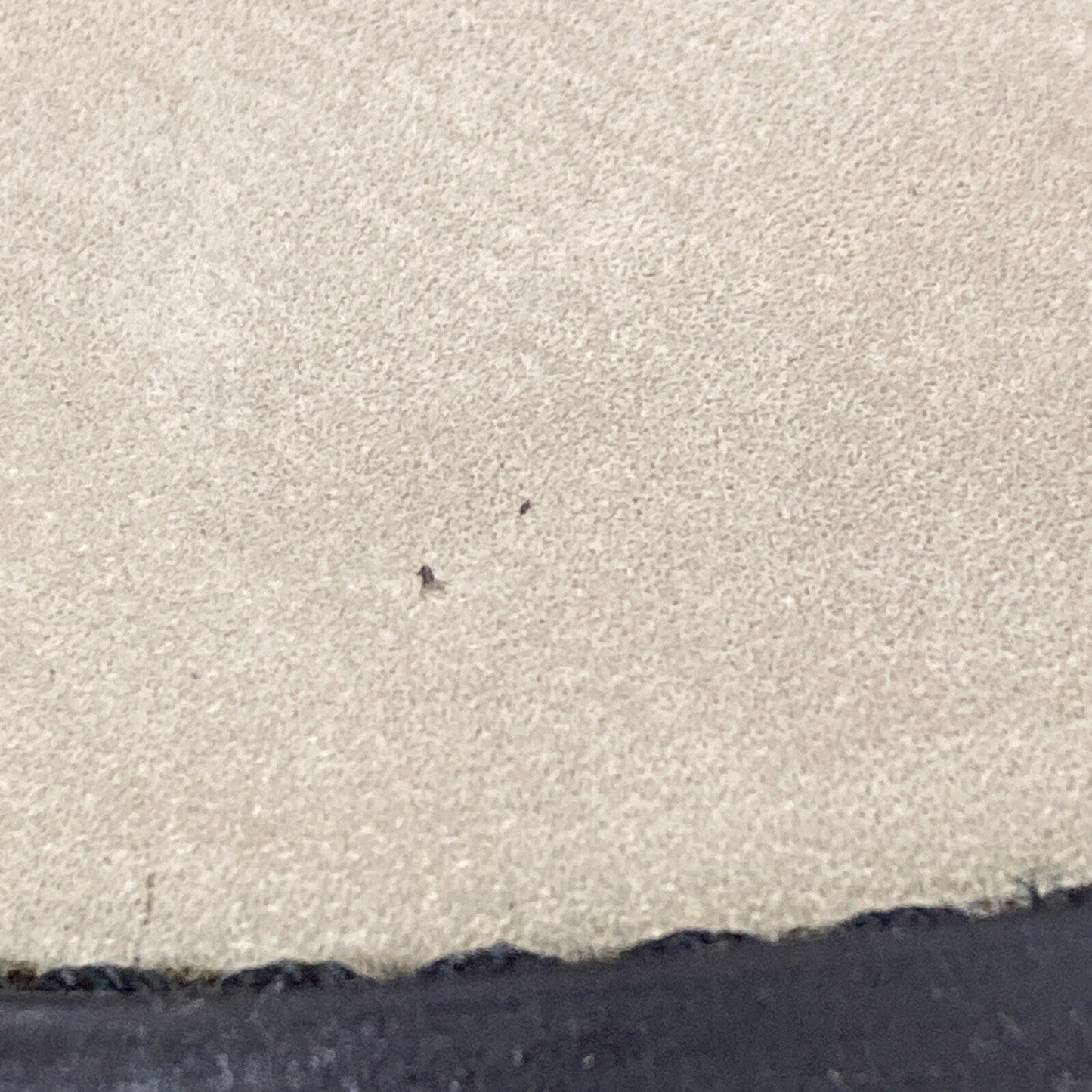 NEW HARLEY DAVIDSON D87244 SIZE 10 WOMEN'S KORSEN BROWN 7" FASHION HARNESS BOOTS