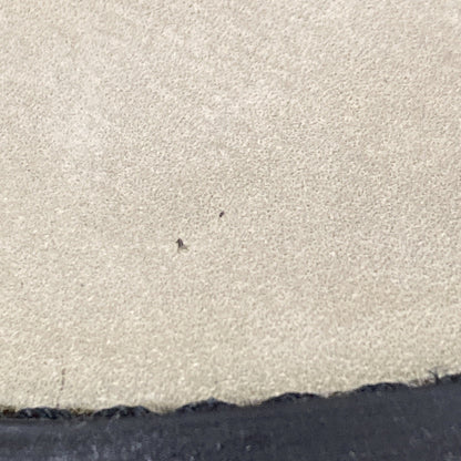 NEW HARLEY DAVIDSON D87244 SIZE 10 WOMEN'S KORSEN BROWN 7" FASHION HARNESS BOOTS