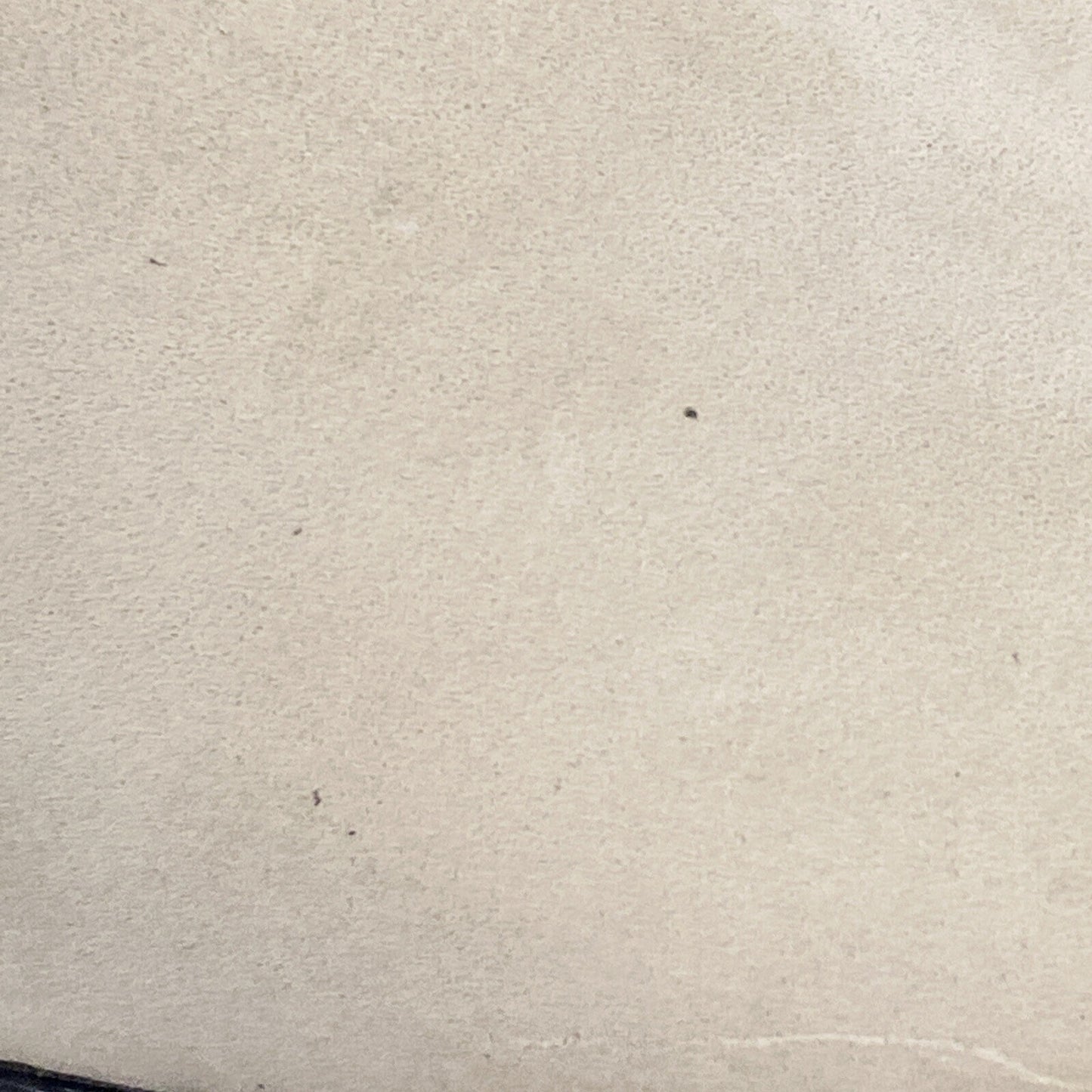 NEW HARLEY DAVIDSON D87244 SIZE 10 WOMEN'S KORSEN BROWN 7" FASHION HARNESS BOOTS