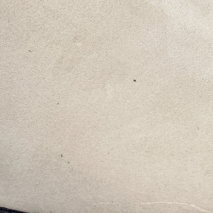 NEW HARLEY DAVIDSON D87244 SIZE 10 WOMEN'S KORSEN BROWN 7" FASHION HARNESS BOOTS