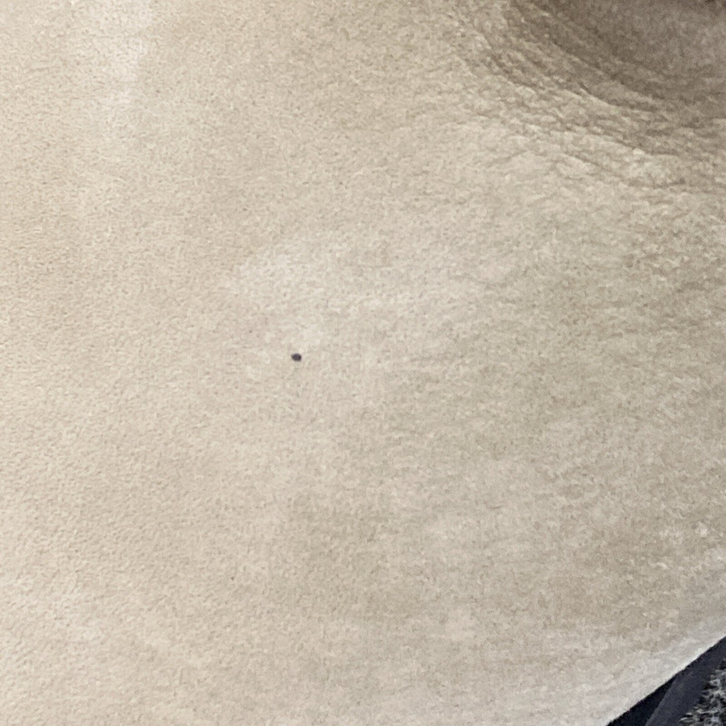 NEW HARLEY DAVIDSON D87244 SIZE 10 WOMEN'S KORSEN BROWN 7" FASHION HARNESS BOOTS