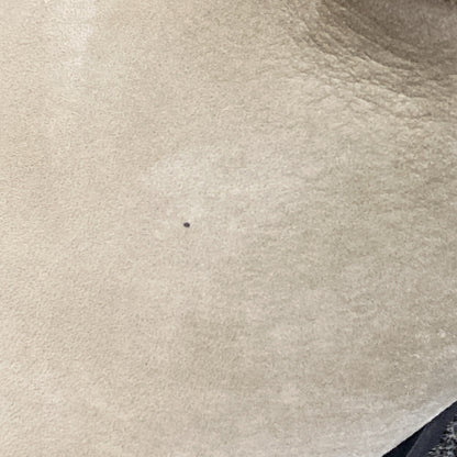 NEW HARLEY DAVIDSON D87244 SIZE 10 WOMEN'S KORSEN BROWN 7" FASHION HARNESS BOOTS