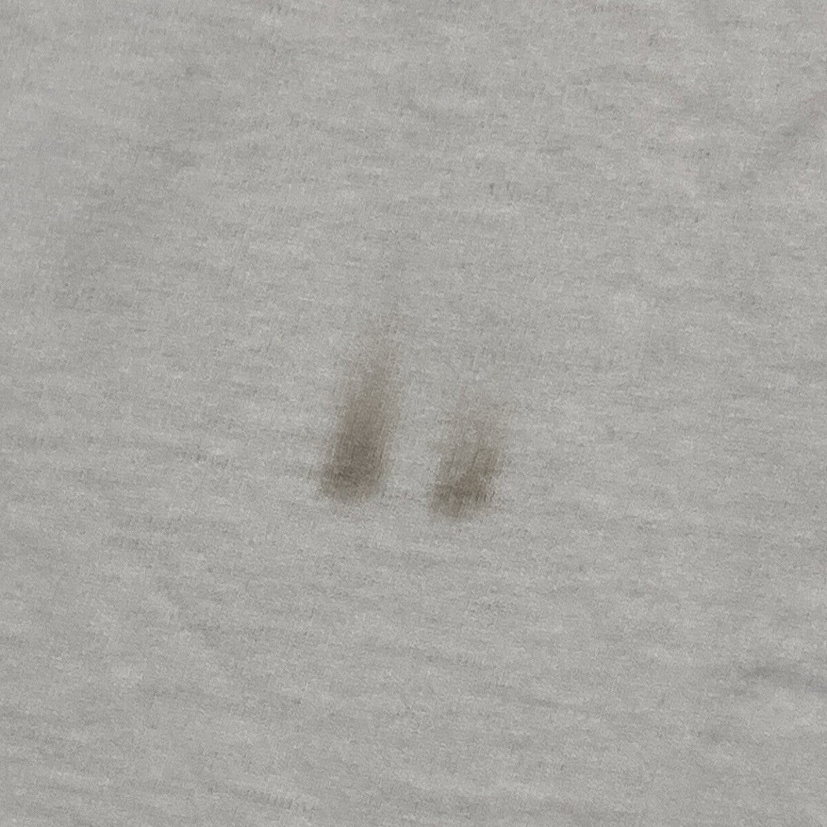 NEW GENUINE HARLEY DAVIDSON 96044-23VM MEN'S MED TEE KNIT WWP WHITE COLORBLOCK