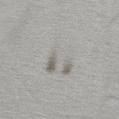 NEW GENUINE HARLEY DAVIDSON 96044-23VM MEN'S MED TEE KNIT WWP WHITE COLORBLOCK