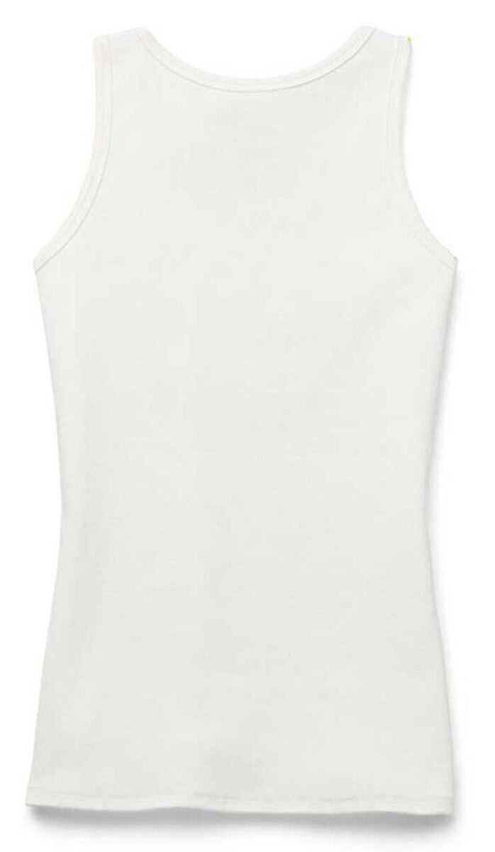 NEW GENUINE HARLEY DAVIDSON 96438-22VW WOMEN'S SMALL STENCIL TANK WHITE