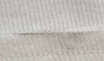 NEW GENUINE HARLEY DAVIDSON 96468-23VW WOMEN'S XL KNIT TURTLENECK OFF WHITE