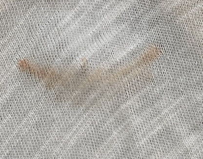 NEW GENUINE HARLEY DAVIDSON 96245-23VW WOMEN'S MED HENLEY KNIT SHIRT TAN