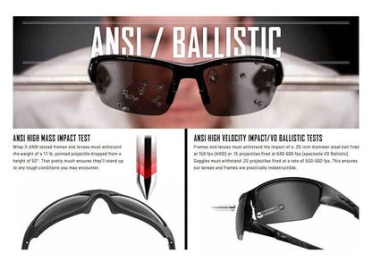 NEW HARLEY DAVIDSON HASLK04 MEN'S SUNGLASSES SILVER FLASH LENS & MATTE GRAPHITE