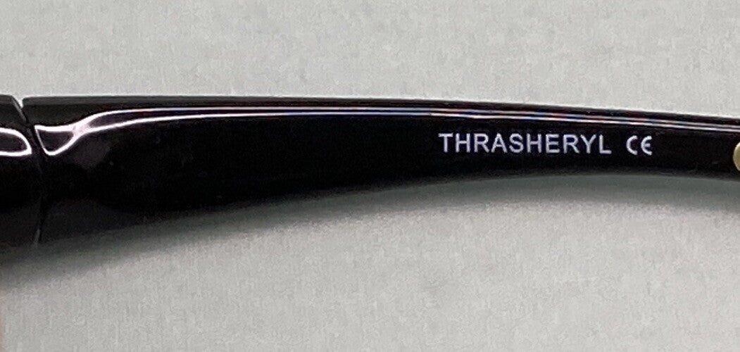 NEW BIRDZ EYEWEAR THRASHERYL AIRY FOAL YELLOW ANTI-FOG LENS RIDING GLASSES