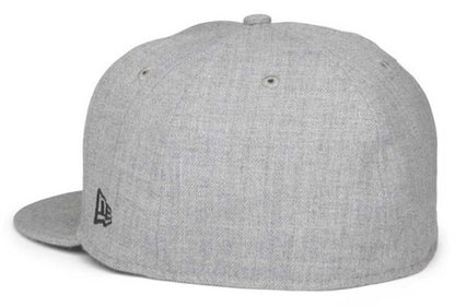 NEW GENUINE HARLEY DAVIDSON 97653-22VM 2XL LIGHT GREY WOVEN BASEBALL CAP 7-5/8
