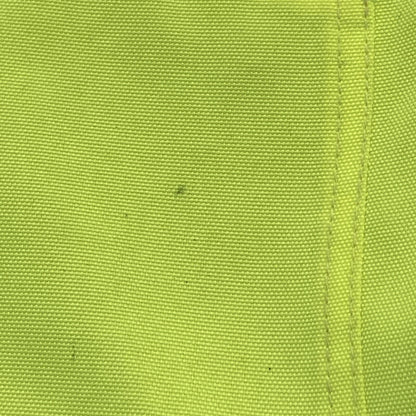 NEW FIRSTGEAR 762141 WOMEN'S SZ SMALL CONTOUR TEX WP MOTORCYCLE JACKET