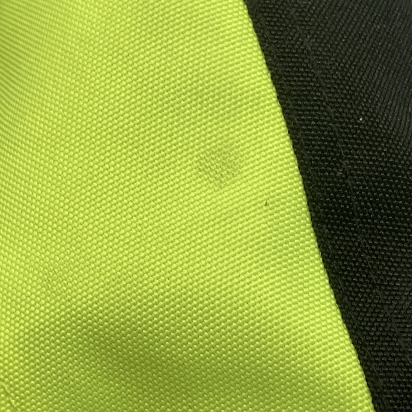 NEW FIRSTGEAR 762141 WOMEN'S SZ SMALL CONTOUR TEX WP MOTORCYCLE JACKET