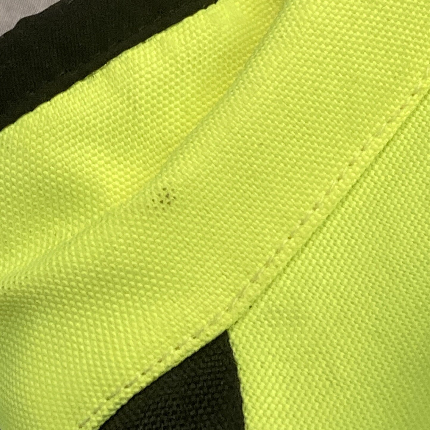 NEW FIRSTGEAR 762141 WOMEN'S SZ SMALL CONTOUR TEX WP MOTORCYCLE JACKET