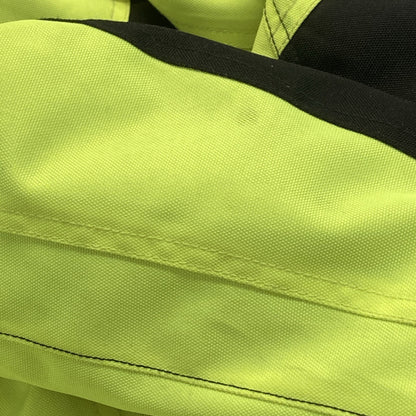 NEW FIRSTGEAR 762141 WOMEN'S SZ SMALL CONTOUR TEX WP MOTORCYCLE JACKET