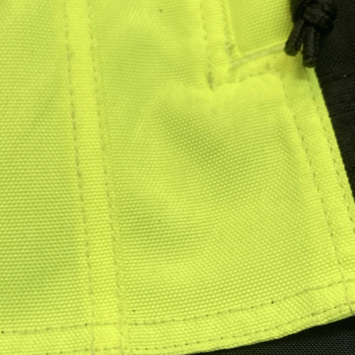 NEW FIRSTGEAR 762141 WOMEN'S SZ SMALL CONTOUR TEX WP MOTORCYCLE JACKET