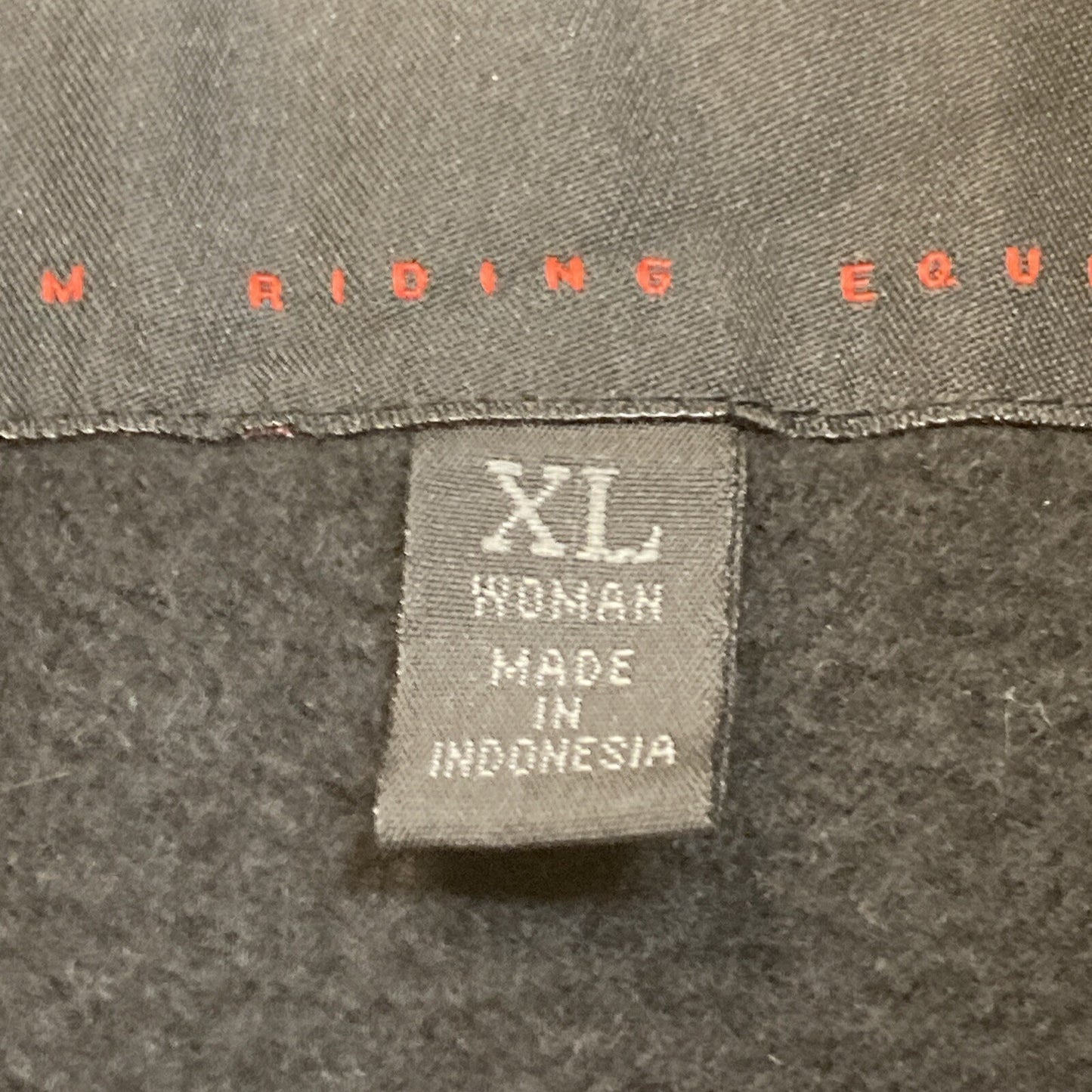 NEW FIRSTGEAR 512387 KILIMANJARO MEN'S XL ARMORED JACKET