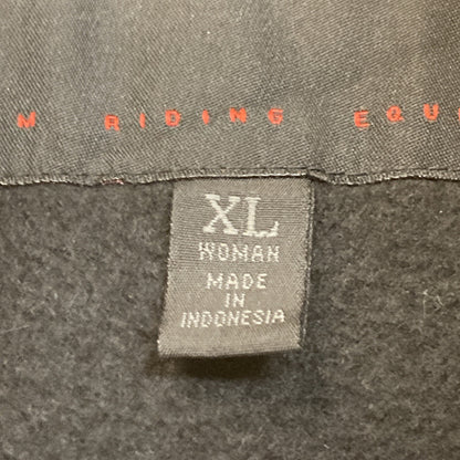 NEW FIRSTGEAR 512387 KILIMANJARO MEN'S XL ARMORED JACKET