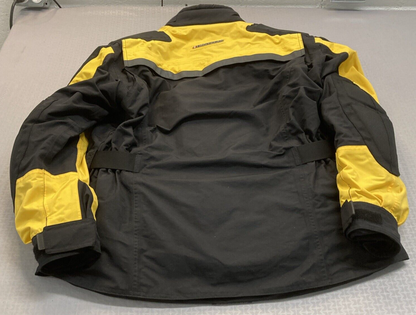 NEW FIRSTGEAR 512387 KILIMANJARO MEN'S XL ARMORED JACKET