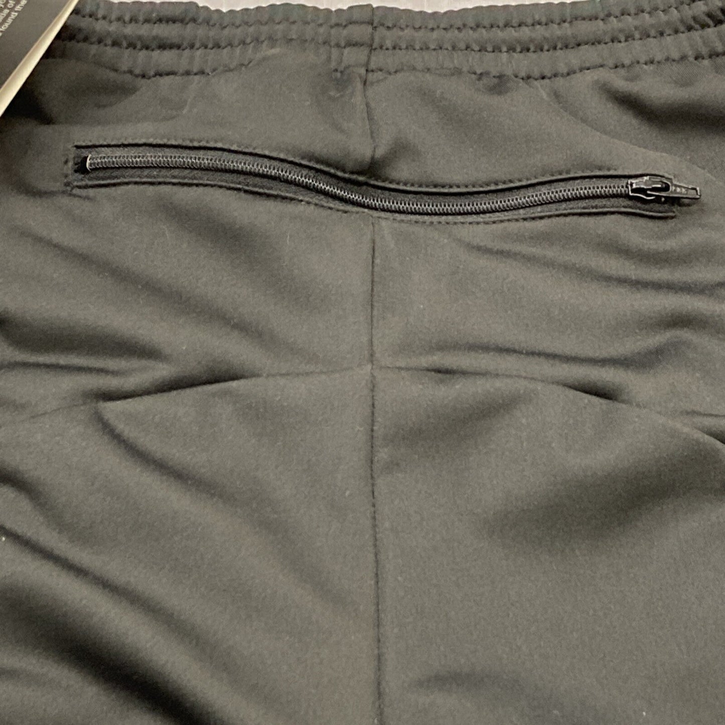 NEW FIRSTGEAR 512956 WOMEN'S XSMALL/SMALL BLACK HEATED PANT LINER