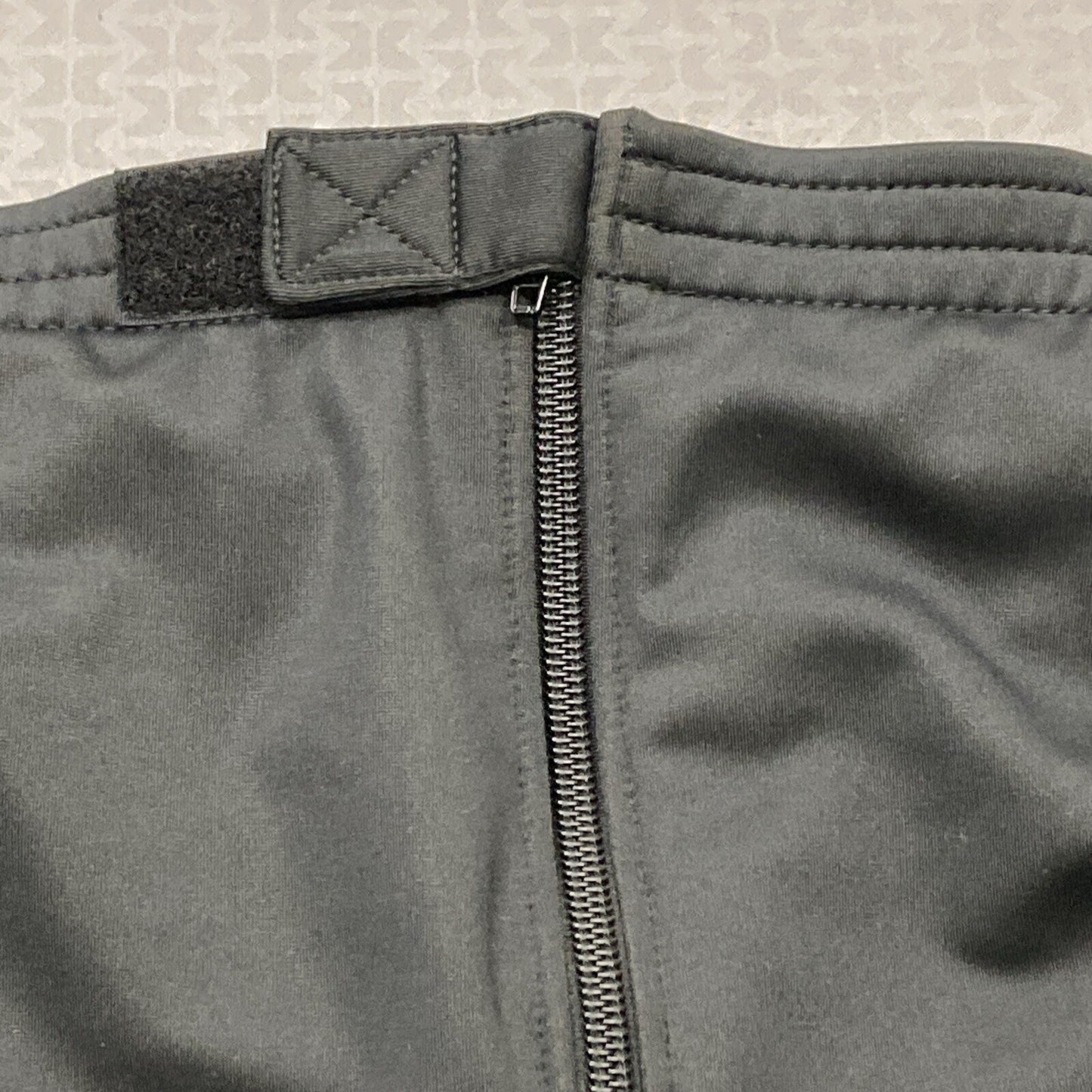 NEW FIRSTGEAR TR512853 MEN'S XXXL HEATED PANT LINER