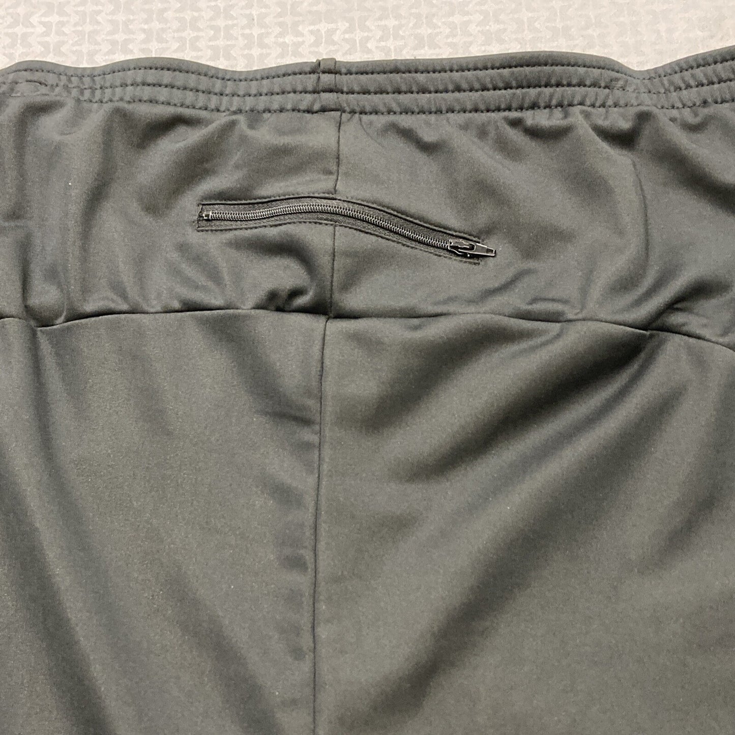 NEW FIRSTGEAR TR512853 MEN'S XXXL HEATED PANT LINER