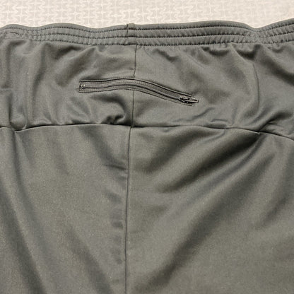 NEW FIRSTGEAR TR512853 MEN'S XXXL HEATED PANT LINER