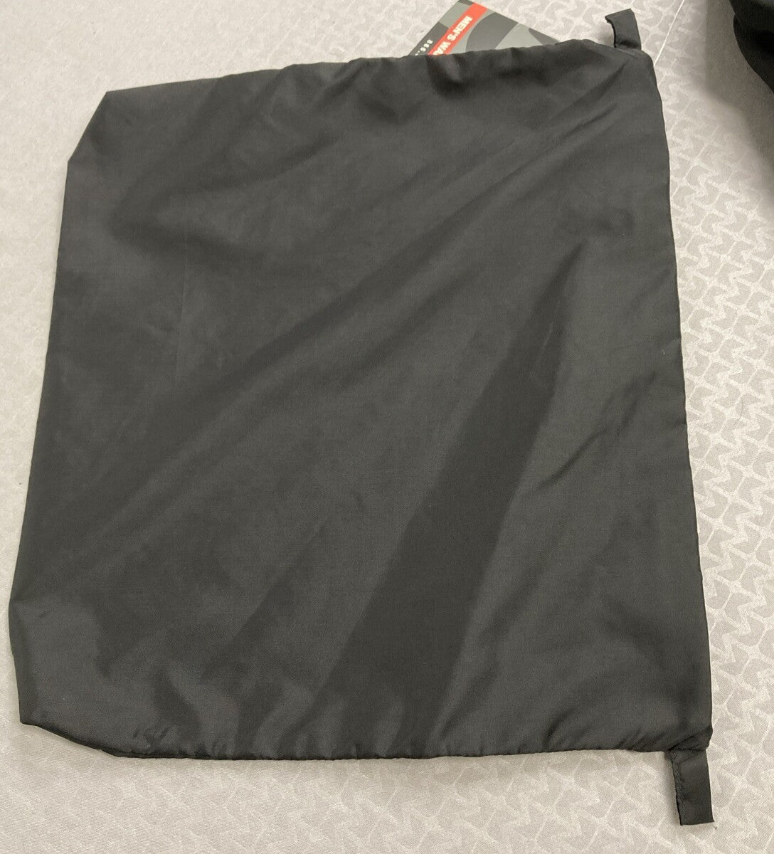 NEW FIRSTGEAR TR512853 MEN'S XXXL HEATED PANT LINER