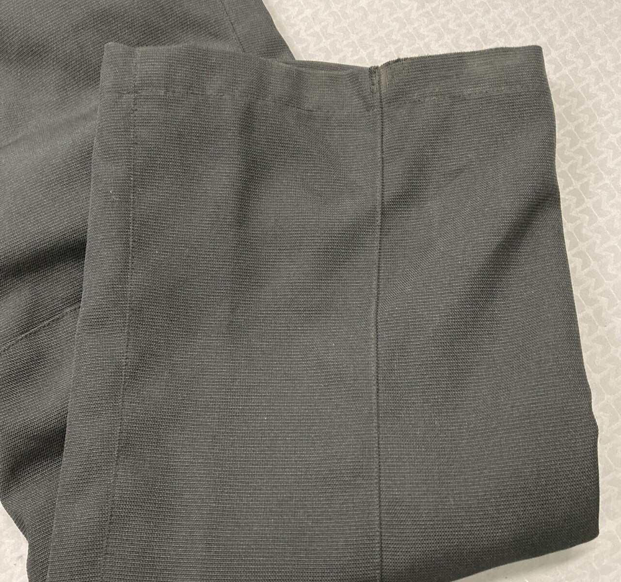 NEW SPEED & STRENGTH TR870533 WOMEN'S MEDIUM TEXTILE CHAPS