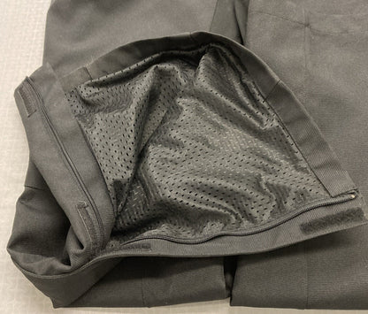 NEW SPEED & STRENGTH TR870533 WOMEN'S MEDIUM TEXTILE CHAPS