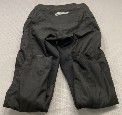 NEW FIRSTGEAR TR504336 MEN'S SZ 30 MESH/TEX PANT