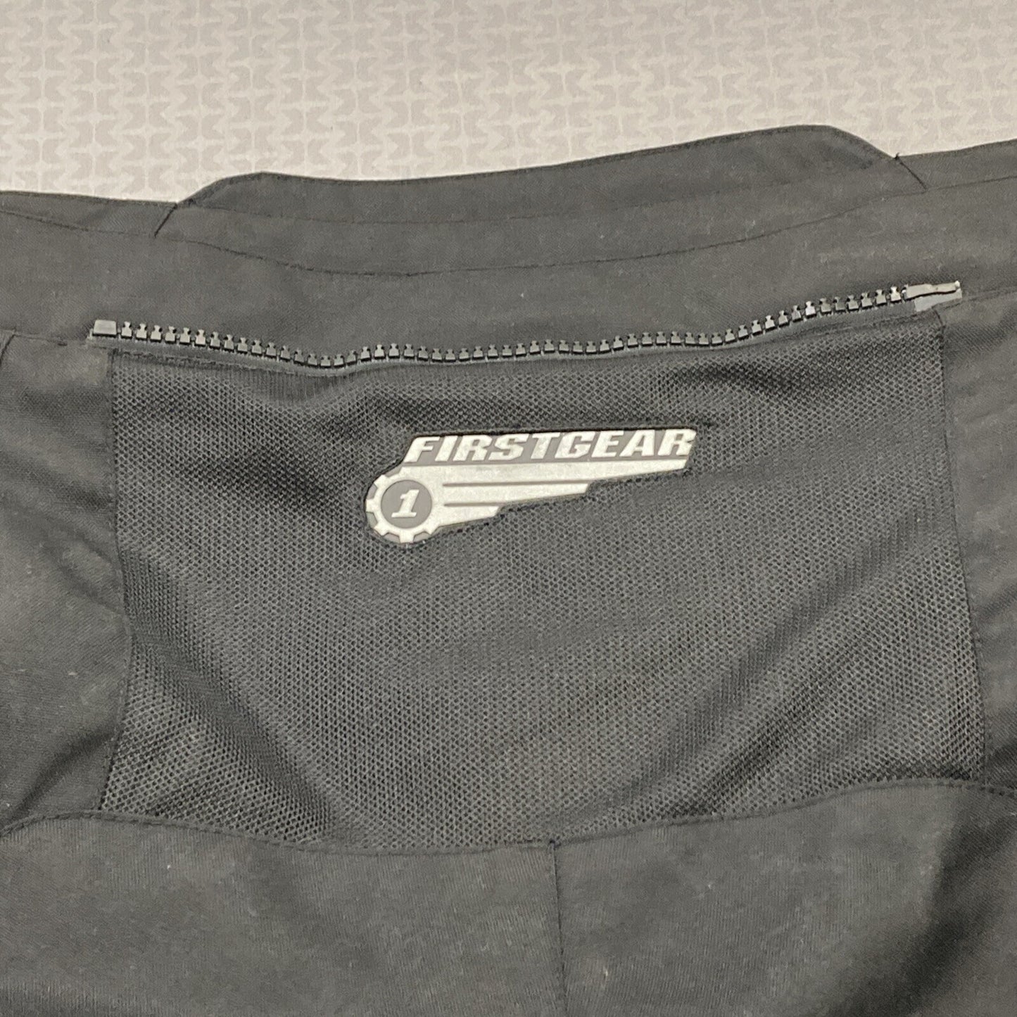 NEW FIRSTGEAR TR504336 MEN'S SZ 30 MESH/TEX PANT