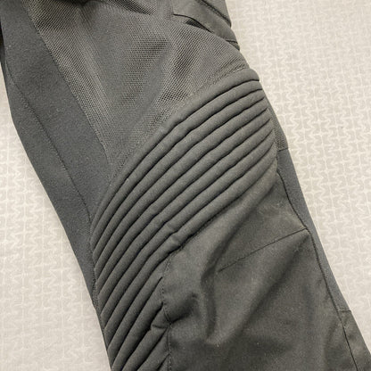 NEW FIRSTGEAR TR504336 MEN'S SZ 30 MESH/TEX PANT