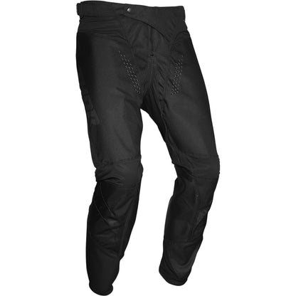 NEW GENUINE THOR 2901-8925 Pulse Blackout Pant Carryover BLACK SZ 32