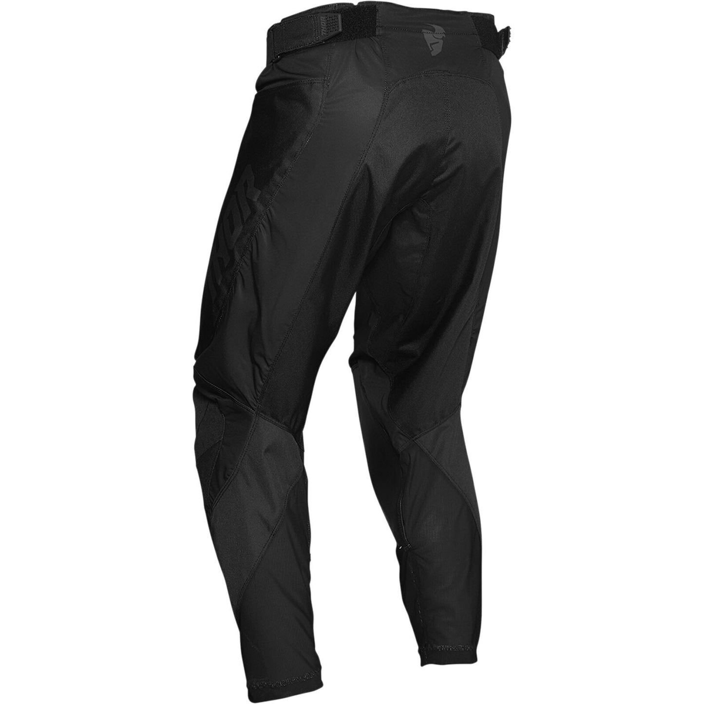 NEW GENUINE THOR 2901-8925 Pulse Blackout Pant Carryover BLACK SZ 32
