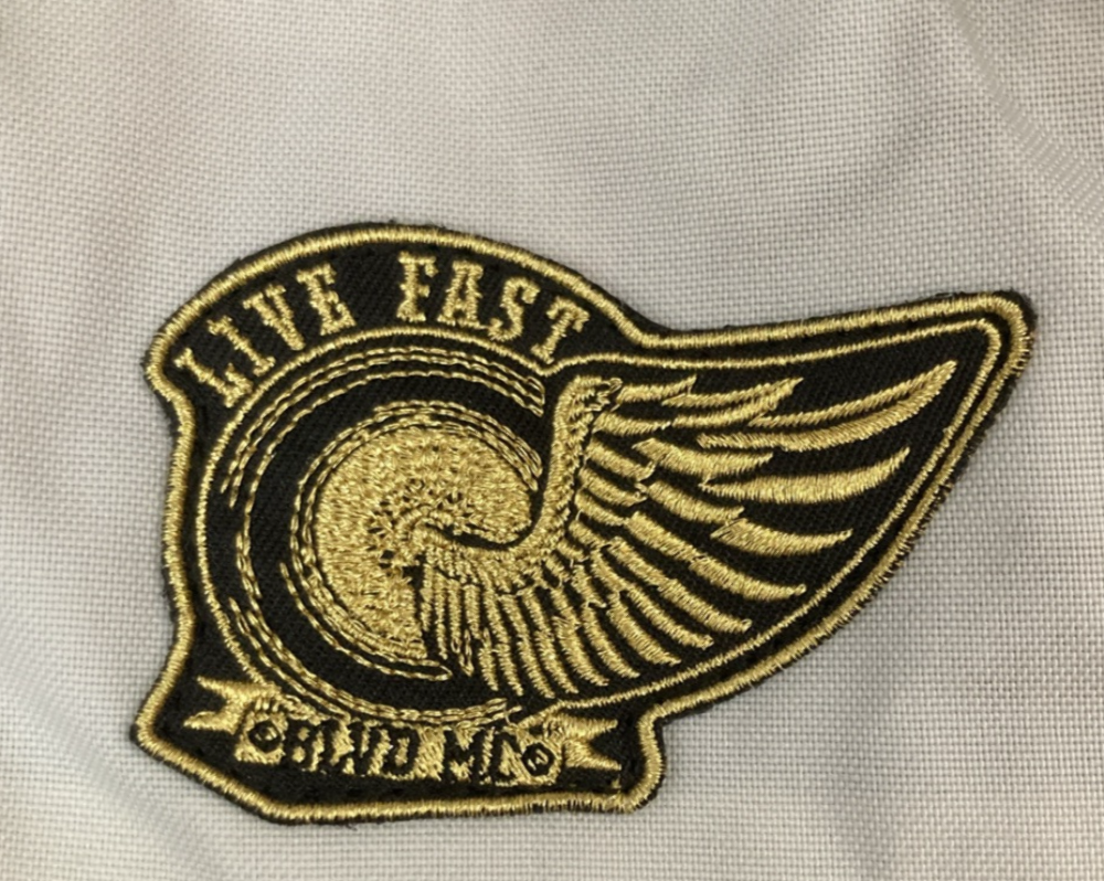 NEW GENUINE CORTECH 8100-2007-06 Hi-Boy Armored Jacket GRAY/BLACK MENS LG