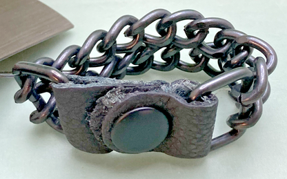 QTY 3 NEW GENUINE Z1R 2840-0073 VEST EXTENDERS 4" BLACK