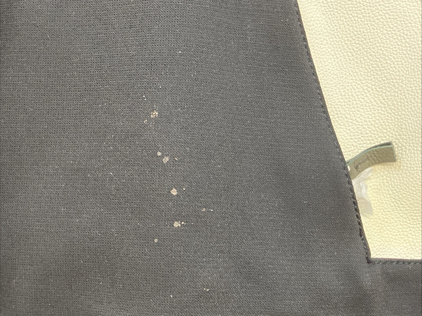 NEW GENUINE HARLEY DAVIDSON 98011-24VW WOMAN'S 3W Triple Vent System 2.0 Leather