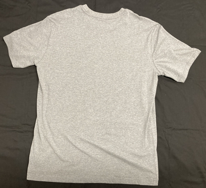 NEW GENUINE HARLEY DAVIDSON 9653-24VM/000L MEN'S LG T-Shirt